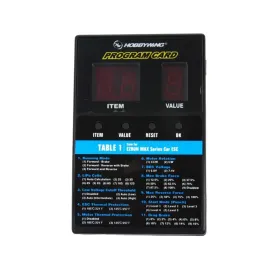hobbywing-universal-led-programboks