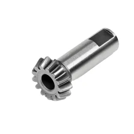 hpi-racing-13t-ritzel