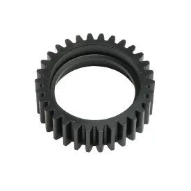 hpi-racing-engranatge-recte-30t