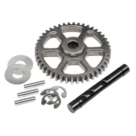 hpi-racing-44t-평기어