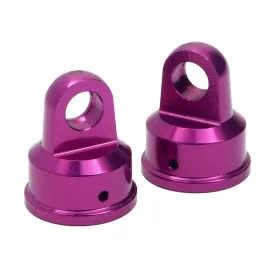 hpi-racing-a712-쇼크-캡-2-단위