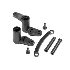 hpi-racing-steering-post-set-lenkgestange