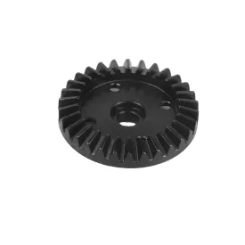 maverick-engranatge-recte-30t