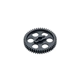 maverick-engranaje-recto-48t-32dp