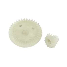 maverick-pignon-all-ion-1pc