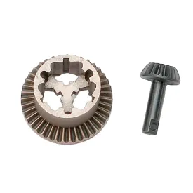 traxxas-42370-ritzel