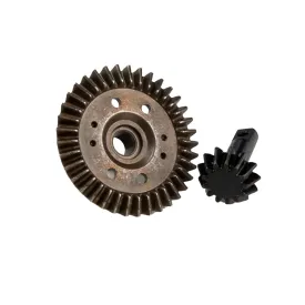 traxxas-pignon-front