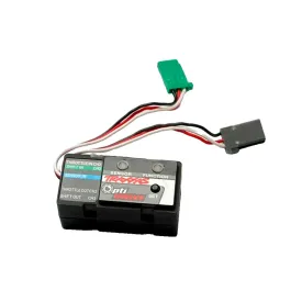 traxxas-optidrive-electronic-speed-controller