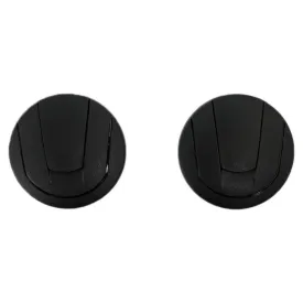 nolan-n20-2-visor-helm-seitenplatten