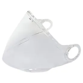nolan-tela-n20-2-visor