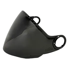 nolan-tela-n20-2-visor
