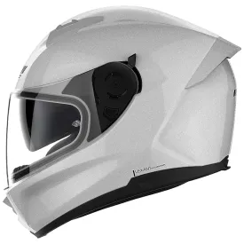 nolan-n60-6-essenziale-integralhelm