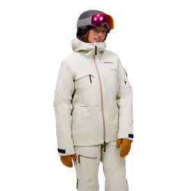 peak-performance-alpine-gore-tex--3l-jacka