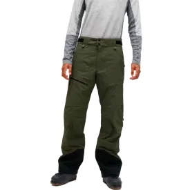 peak-performance-alpine-gore-tex--3l-pants