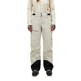 peak-performance-alpine-gore-tex--3l-byxor