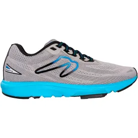 newton-running-gravity-14-lopesko