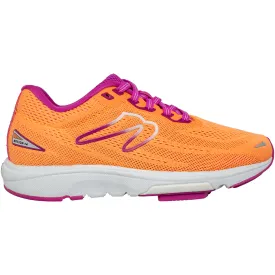 newton-running-motion-14-lopesko