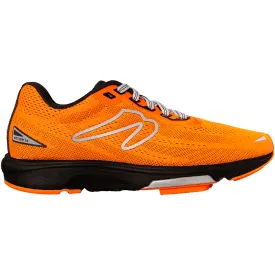 newton-running-motion-14-lopesko