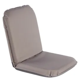 comfort-seat-siege-istuin