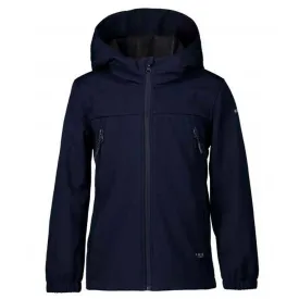 icepeak-konan-softshell-takki