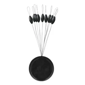 golden-catch-3030bl-stoppers