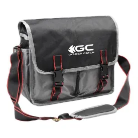 golden-catch-borsa-a-tracolla-accessory