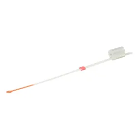 golden-catch-basic-n-ice-ring-弹簧浮子-100-mm
