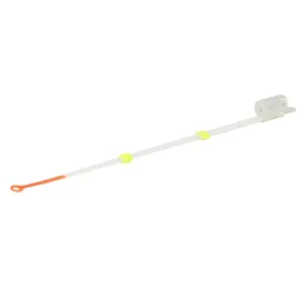 golden-catch-basic-n-ice-ring-弹簧浮子-120-mm