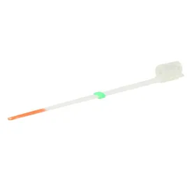 golden-catch-basic-n-ice-弹簧浮子-100-mm