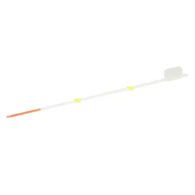 golden-catch-basic-n-ice-弹簧浮子-130-mm