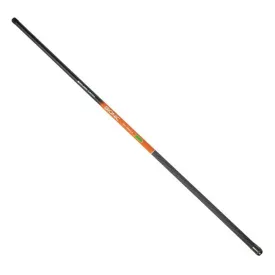 golden-catch-mango-de-sacadera-bionic-25-200