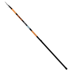 golden-catch-cana-de-carpfishing-bionic