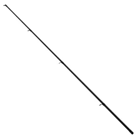 golden-catch-bionic-feeder-3.60m-150g-stangspids