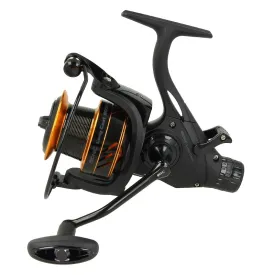 golden-catch-molinete-carpa-bionic-long-cast