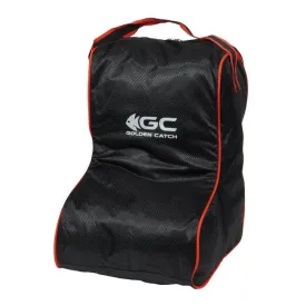 golden-catch-bolsa-de-botas
