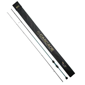 golden-catch-cascade-spinnestang