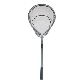golden-catch-compact-50-뜰채