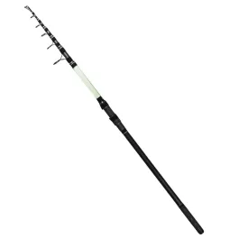 golden-catch-evolution-tele-karpfenrute