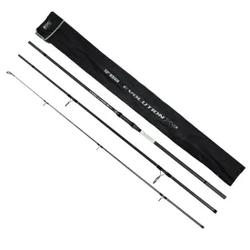 golden-catch-evolution-x-3-26-karpfenrute