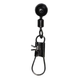 golden-catch-pivot-rapide-float-adaptors-3010bl