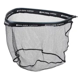 golden-catch-cabeza-sacadera-grabber-float-55