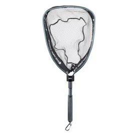 golden-catch-grabber-stream-float-40-haavi
