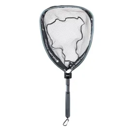 golden-catch-grabber-stream-float-50-捞网