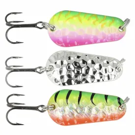 golden-catch-hover-spoon-lure-7g-26-mm