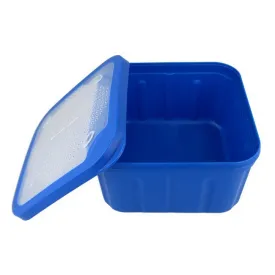 golden-catch-l-koderbox