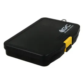 golden-catch-lb-1510c-koderbox