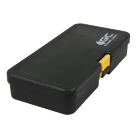 golden-catch-lb-1810-koderbox