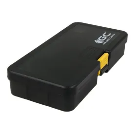 golden-catch-lb-1810c-koderbox