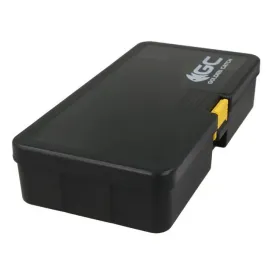 golden-catch-lb-2011-koderbox