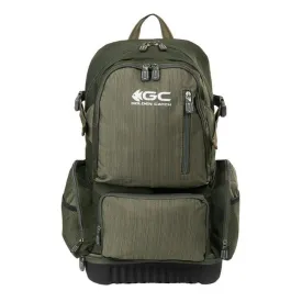 golden-catch-logo-backpack-50l